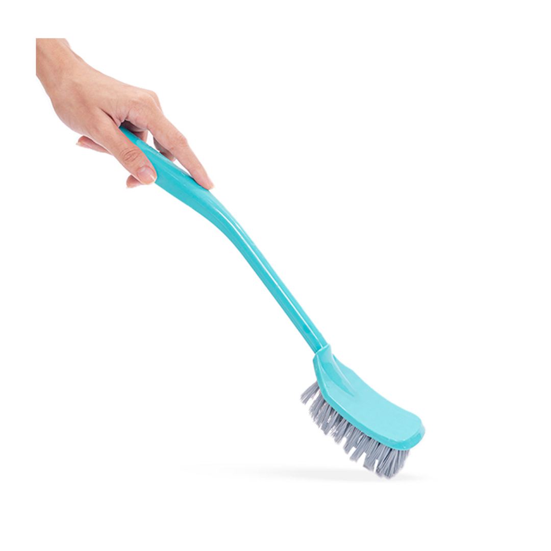 HELAL CONCORD TOILET BRUSH & HLD 21440